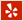 Moving Company Chicago Yelp